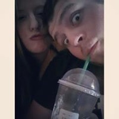 Danielle Matthews 18