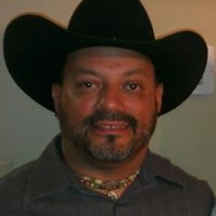 Mikey Anthony Flores