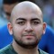 islam ahmed10