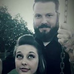 Brett Scott Baker Trumet