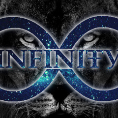 InfiniteInfinity