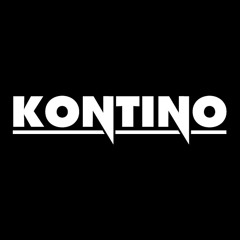 Kontino_