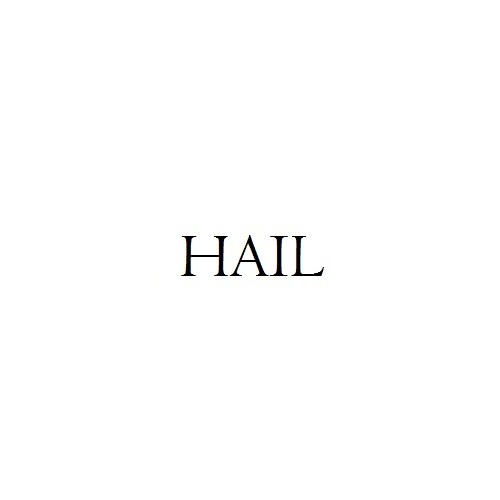 HAEIL94’s avatar