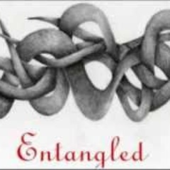 Heaven Beside You - Entangled (Alice in Chains Cover)