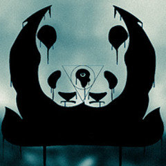 A Tale Of 2 Cities RMX