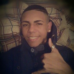 Arthur baptista