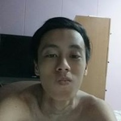 Eugenius Teng Yit Suen