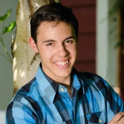 How Firm Of Foundation