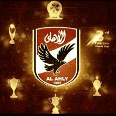 Eslam Elgazzar