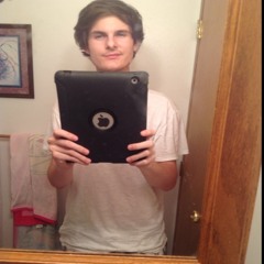 Dakota_Boodry