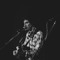 Tim Winterflood