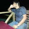 @zeem B@ig
