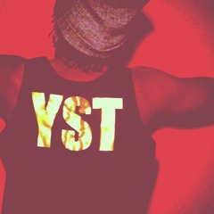 YST