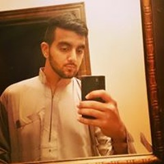 Humza Malik 11