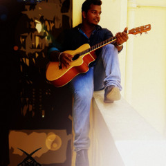 Shefeek Bin Abdulvahab