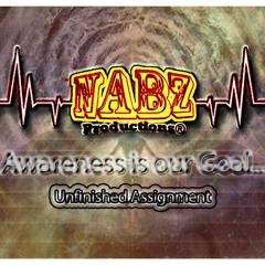 NABZ-PRODUCTIONS