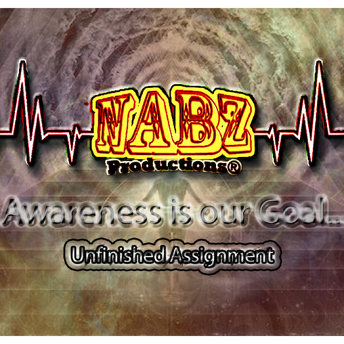 NABZ-PRODUCTIONS’s avatar