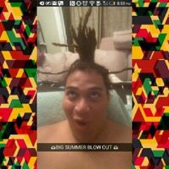 Jonathan Siaosigarcia