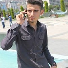 Tnc Şhn
