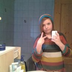 Katharina Sitzmann 1