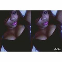 Laine Fernandes 1