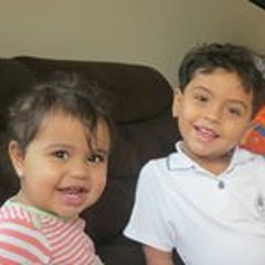 Enas Mohamed Elshenawy