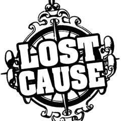 Lost Cause (AUS)