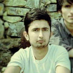 Bilal Akbar Mirzaa