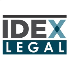 IDEX Legal