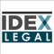 IDEX Legal