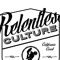 Relentless Culture