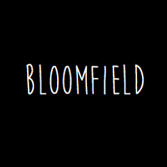 Bloomfieldband