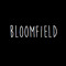 Bloomfieldband