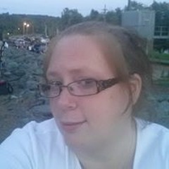 Lindsey Nicole Dunivan