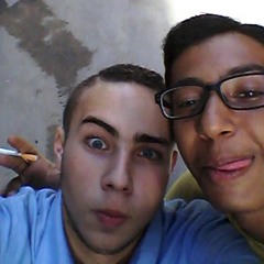 user635038991