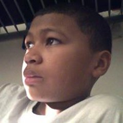RaeQuan Battle