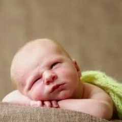 محمد عبد الوهاب - من غير ليه.mp3