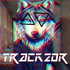 TrackZorDubstep