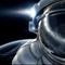 Lost_In_Mars