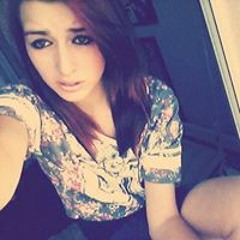 Michelle Wiederhöft