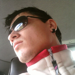 Eнот Игоревич