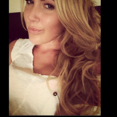 Melina Isabelle Brtsh