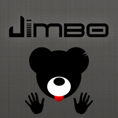 Jimb0 - One day # FL Studio