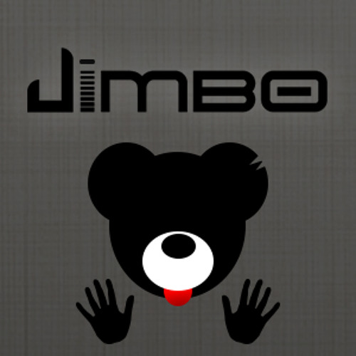 Jimb0 - Daktigt