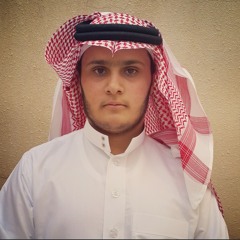 user154841083