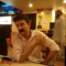 Anjum Iqbal Hanfi