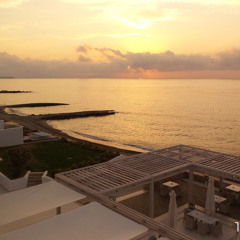 BakerBoy Mix 1 2025 (Disco)