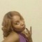 safiyyah03