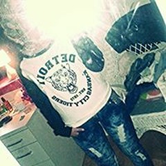 Emilia Sjögren Skattberg