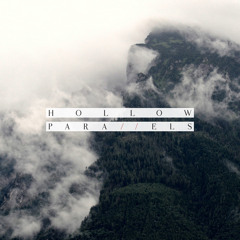 Hollow Parallels